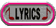 Lyrics page